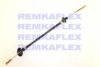 FIAT 5937115 Clutch Cable